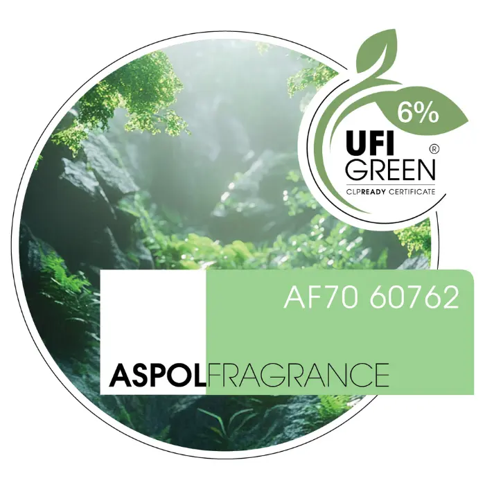 Green Heaven