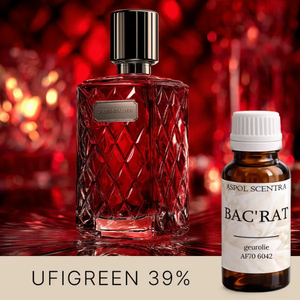 Bac'rat