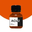 Kleurstof ACL2 0166