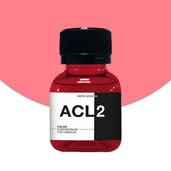 Kleurstof ACL2 0177