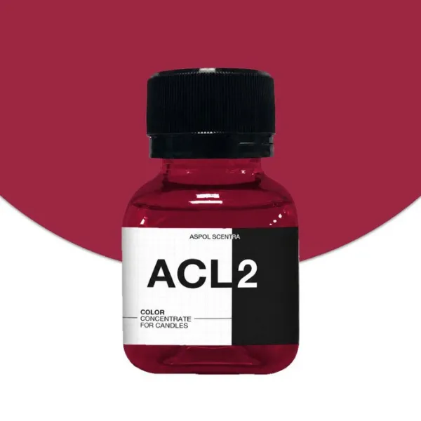 Kleurstof ACL2 0194