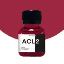 Kleurstof ACL2 0194
