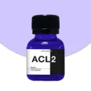 Kleurstof ACL2 0207