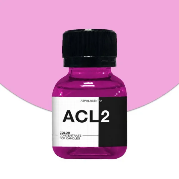 Kleurstof ACL2 0236