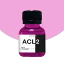 Kleurstof ACL2 0236