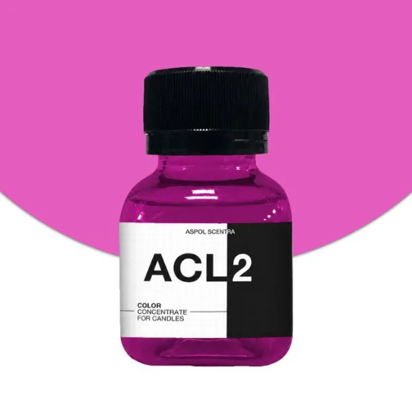 Kleurstof ACL2 0238