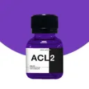 Kleurstof ACL2 0266