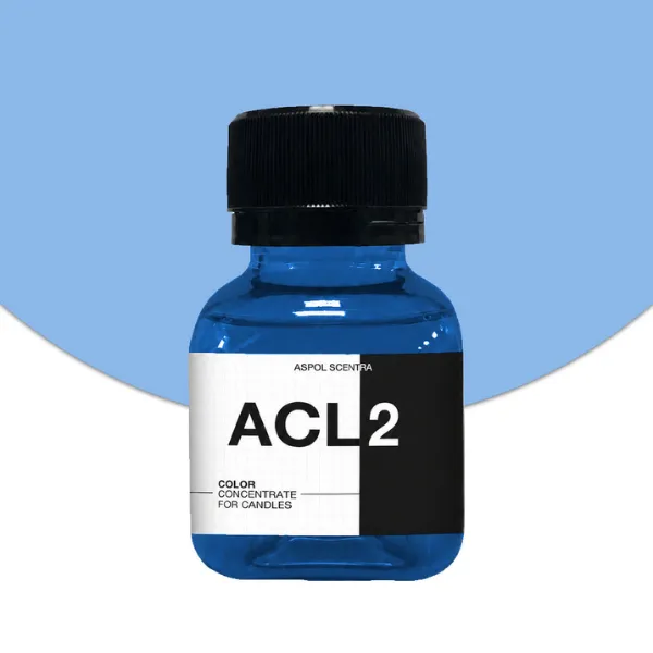 Kleurstof ACL2 0278