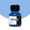 Kleurstof ACL2 0278