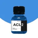 Kleurstof ACL2 0279