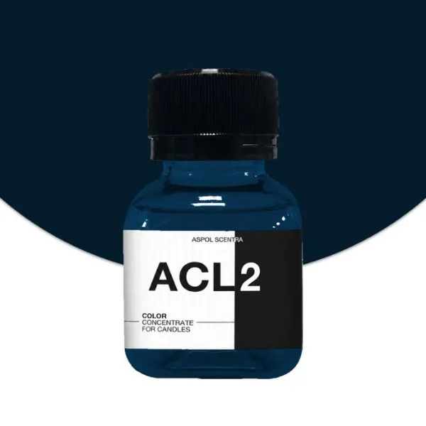 Kleurstof ACL2 0296