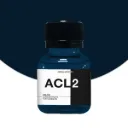 Kleurstof ACL2 0296