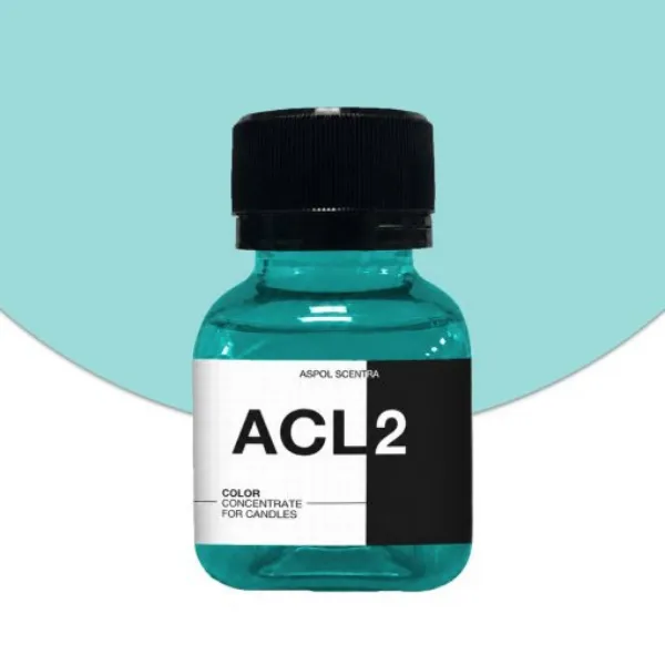 Kleurstof ACL2 0324