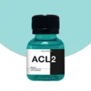 Kleurstof ACL2 0324