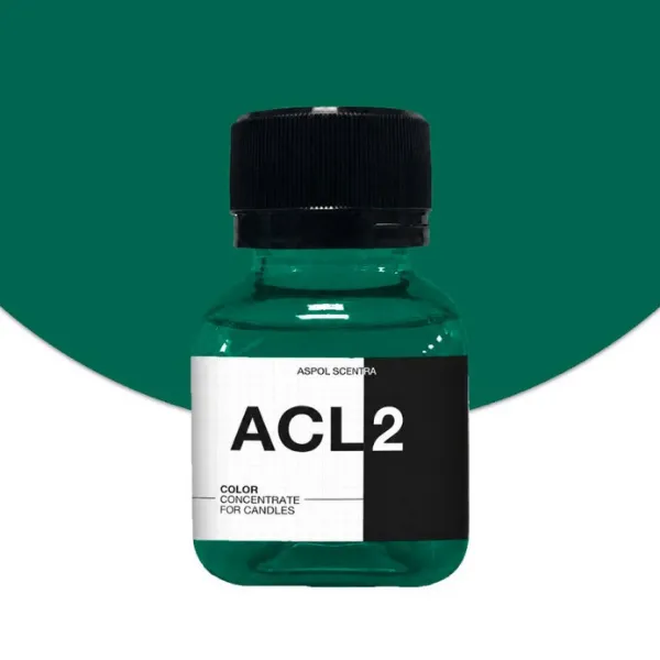 Kleurstof ACL2 0336