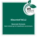 Kleurstof ACL2 0336