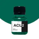 Kleurstof ACL2 0336