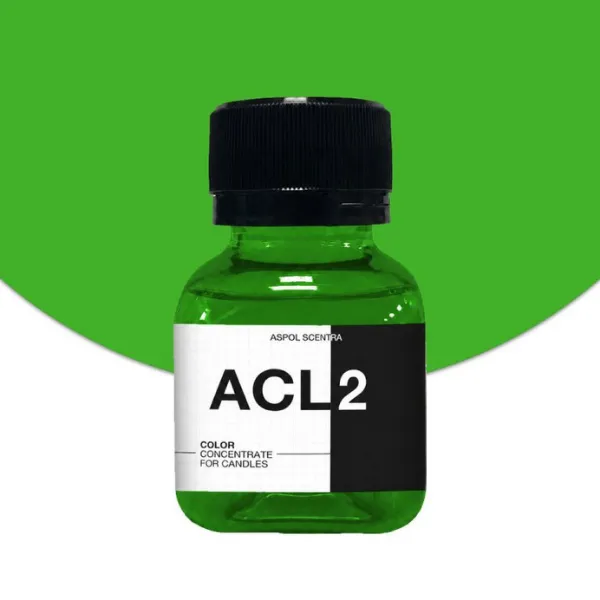 Kleurstof ACL2 0361