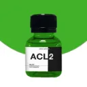 Kleurstof ACL2 0361