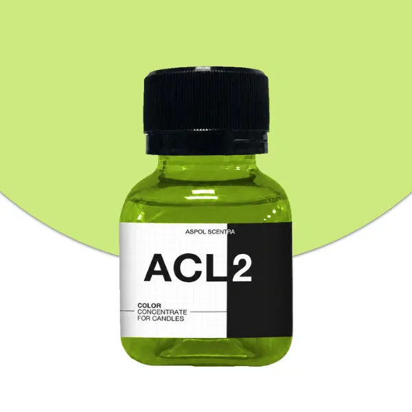Kleurstof ACL2 0373
