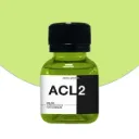 Kleurstof ACL2 0373