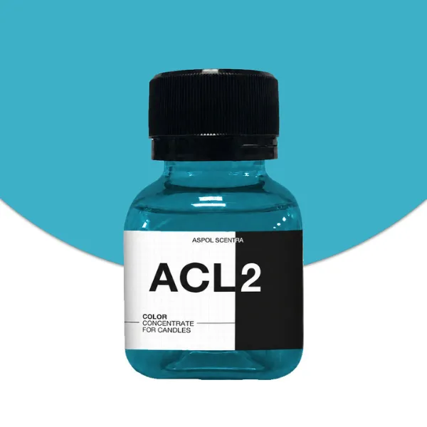 Kleurstof ACL2 0631