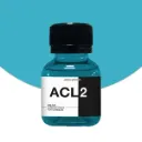 Kleurstof ACL2 0631