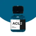 Kleurstof ACL2 0634