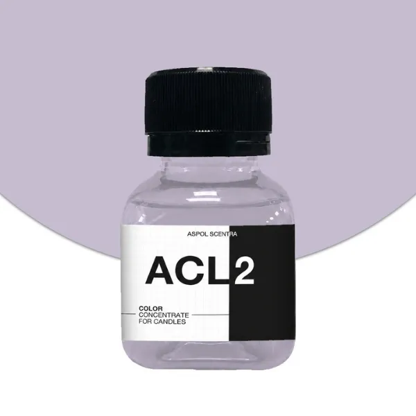 Kleurstof ACL2 0665