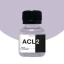 Kleurstof ACL2 0665