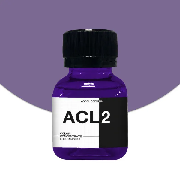 Kleurstof ACL2 0667