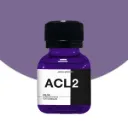 Kleurstof ACL2 0667