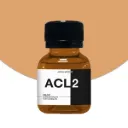 Kleurstof ACL2 0721