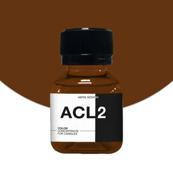 Kleurstof ACL2 0732
