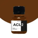 Kleurstof ACL2 0732