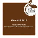 Kleurstof ACL2 0732