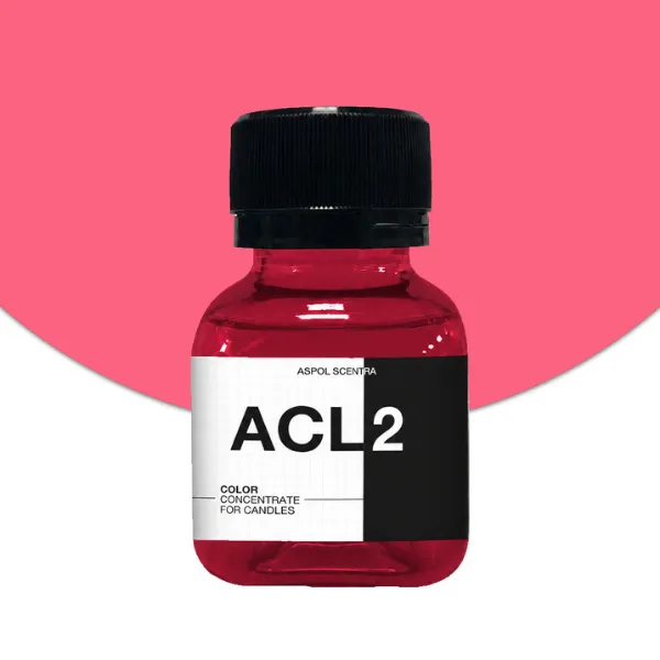 Kleurstof ACL2 1777