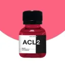 Kleurstof ACL2 1777