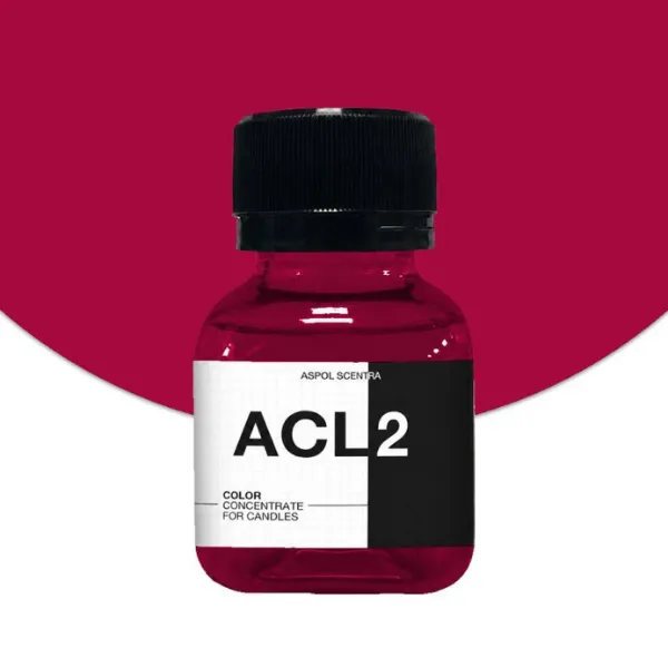 Kleurstof ACL2 1945