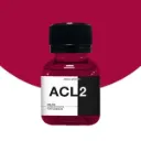 Kleurstof ACL2 1945