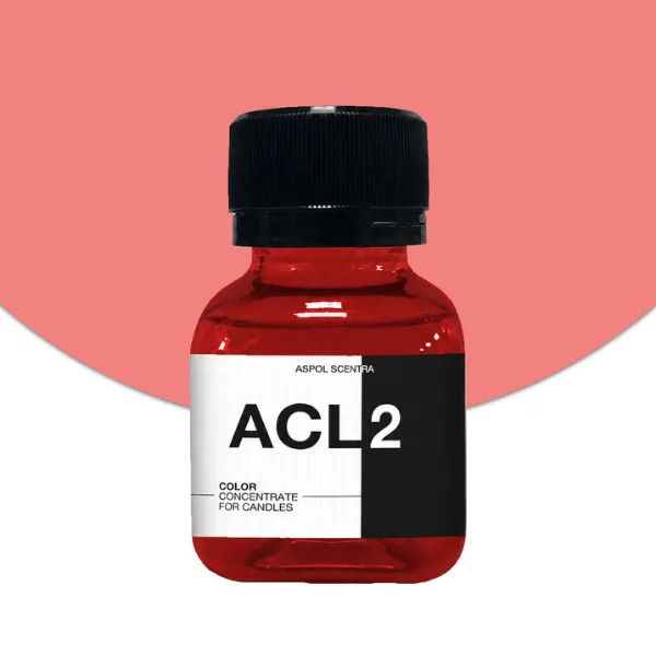 Kleurstof ACL2 2029