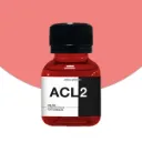 Kleurstof ACL2 2029