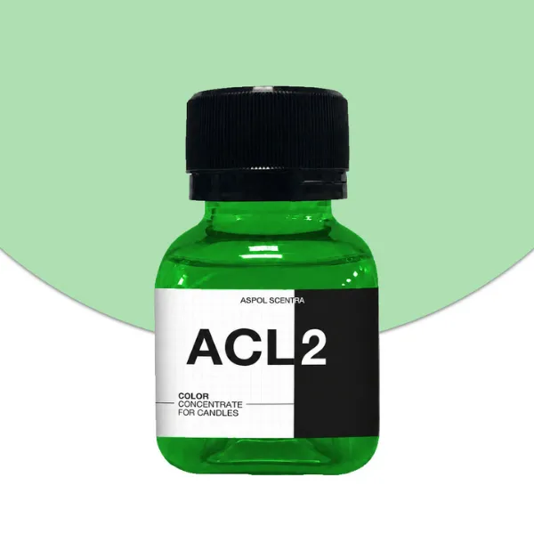 Kleurstof ACL2 2254
