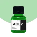 Kleurstof ACL2 2254