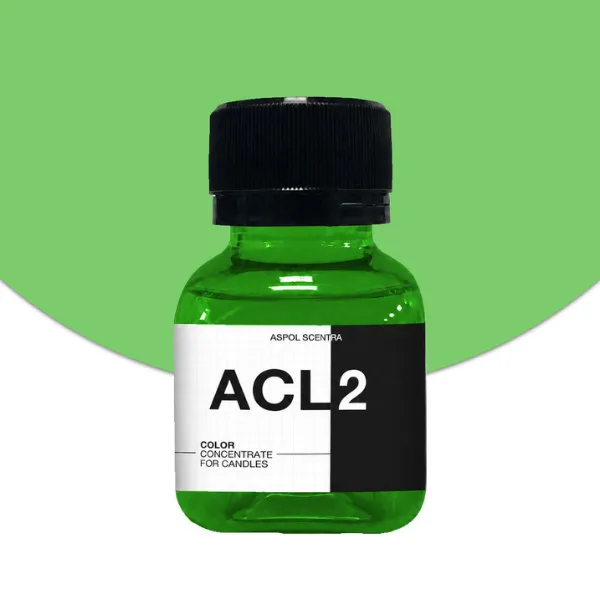 Kleurstof ACL2 2269