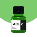 Kleurstof ACL2 2269