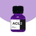 Kleurstof ACL2 2567