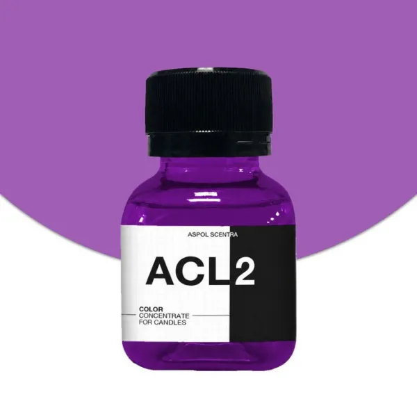 Kleurstof ACL2 2583