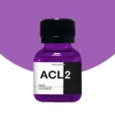 Kleurstof ACL2 2583