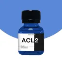 Kleurstof ACL2 2718